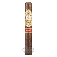 La Galera El Lector Maduro Toro Cigars
