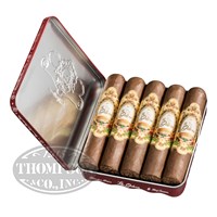 La Galera Half Corona Habano Cigars