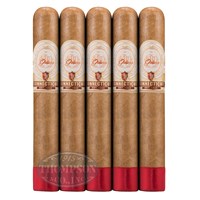 La Galera Chaveta Connecticut Robusto Cigars
