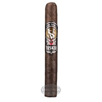 Tusker Churchill Maduro Cigars