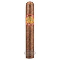 Aganorsa Leaf Buena Cosecha Robusto Nicaragua Cigars