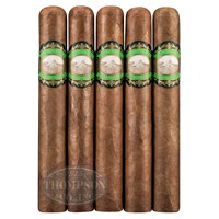 El Galan Toro Habano Cigars
