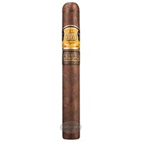 El Galan Campestre Churchill Maduro Cigars