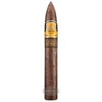 El Galan Campestre Torpedo Maduro Cigars