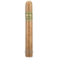 El Galan Campechano Churchill Connecticut Cigars