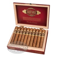 Casa Cuevas Gordo Habano Cigars