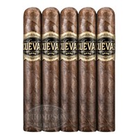 Casa Cuevas Robusto Maduro 5-Pack Cigars