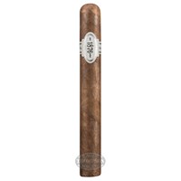 1876 Reserva Toro Maduro 2-Fer Cigars