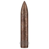 Oliva 90+ Rated Factory Seconds Belicoso Sun Grown Cigars