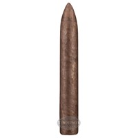 Oliva 90+ Rated Factory Seconds Torpedo Sun Grown Cigars