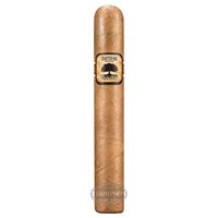 Charter Oak Grande Connecticut Cigars