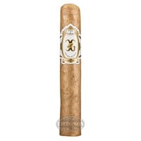 Casa de Garcia Churchill Connecticut Cigars