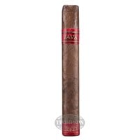 Rocky Patel Java Red Robusto Maduro Cigars