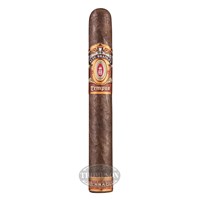 Alec Bradley Tempus Nicaragua Medius 6 Toro Cigars