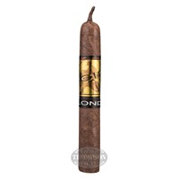 ACID Blondie Gold Sumatra Cigars