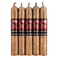 Acid Blondie Red Cameroon Cigars