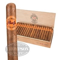 Roly Toro Grande Habano Cigars