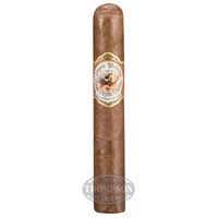 My Father Vegas Cubanas Generosos Corojo Cigars