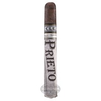 CLE Prieto 50x5 Cigars