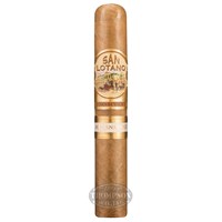 Aj Fernandez San Lotano Requiem Gran Toro Connecticut Cigars