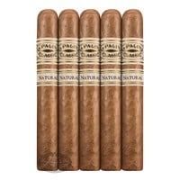 La Palina Classic Robusto Natural Cigars