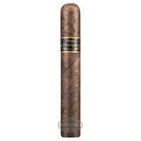 J. Fuego Royal Nicaraguan Robusto Oscuro Cigars