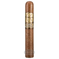 Casa Fernandez Sabor Aganorsa Churchill Corojo Cigars