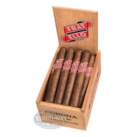 Fratello Toro Habano Cigars