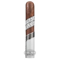 Fratello Navetta Discovery Oscuro Robusto Cigars