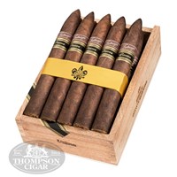 Tatuaje Reserva Broadleaf Únicos Maduro Torpedo Cigars