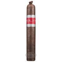 PDR 1878 Legacy Corona Oscuro Cigars