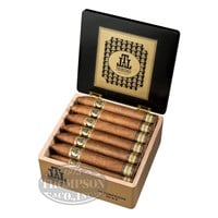 Trinidad Santiago Belicoso Habano Cigars