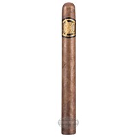 Partagas 1845 Clasico Robusto Sumatra Cigars