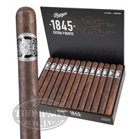 Partagas 1845 Extra Fuerte Robusto Honduran Cigars