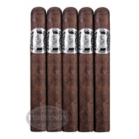 Partagas 1845 Extra Fuerte Robusto Honduran 5 Pack Cigars