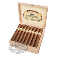 CAO La Traviata Divino Robusto Natural Cigars