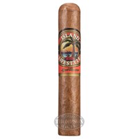 Island Lifestyle Aged Reserve Robusto Sun Grown Cigars