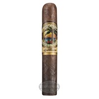 Island Lifestyle Aged Reserve Churchill Maduro Cigars