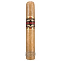 Cubanacan Heritage Grand Reserve Edition 2016 Rothschild Connecticut Cigars