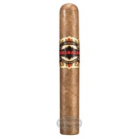 Cubanacan Heritage Grand Reserve Edition 2016 Toro Habano Cigars
