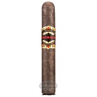 Cubanacan Heritage Grand Reserve Edition 2016 Rothschild Maduro Cigars