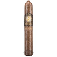 Esteban Carreras Chupacabra Sixty Natural Gordo Cigars