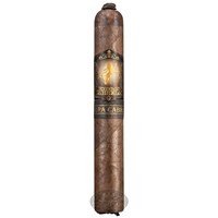 Esteban Carreras Chupacabra Robusto Grande Maduro Cigars