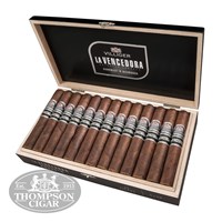 Villiger La Vencedora Toro Habano Cigars