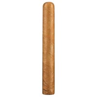 Rocky Patel 90 Rated Seconds Toro Connecticut Cigars