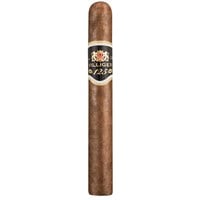 Villiger 125th Churchill Habano Cigars