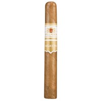 Villiger Selecto Connecticut Cigars