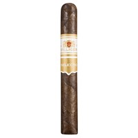 Villiger Selecto Churchill Maduro Cigars