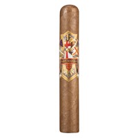 Ave Maria Crusader Habano Robusto Cigars