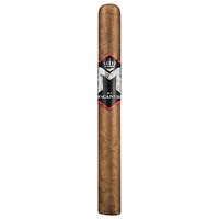 M By Macanudo Corona Extra Indonesian Cigars